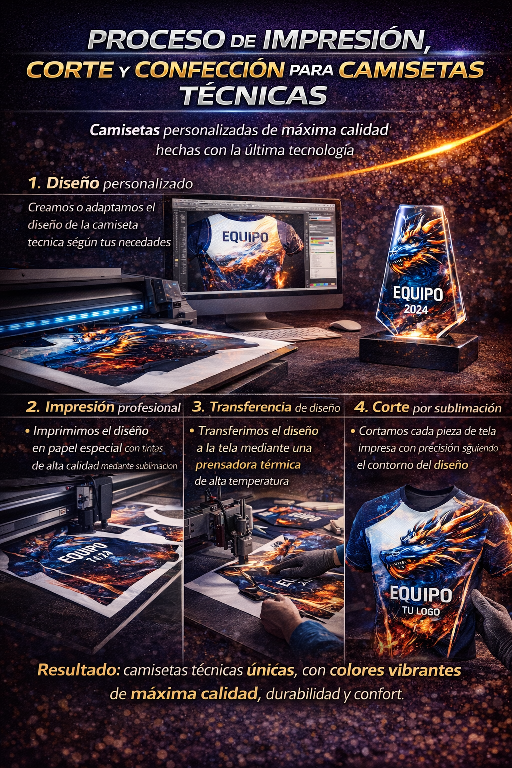 Buenos días, sus prendas están listas para retirar de lunes a jueves de 10:00 a 14:00 y de 16:00 a 19:00 www.bordadosbaratosmadrid.es